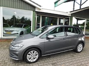 Volkswagen Golf Sportsvan - 1.0TSI 116PK DSG HIGHLINE!! All-in Prijs