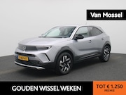 Opel Mokka-e - Elegance 50-kWh 11kw bl.