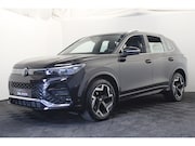 Volkswagen Tiguan - 1.5 eTSI R-Line Business |Massage|Stoelverw.|Camera|