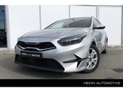 Kia Ceed - Sportswagon 1.0 T-GDi 100PK DynamicPlusLine | Navigatie | Ca