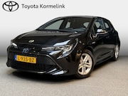 Toyota Corolla - 1.8 Hybrid Active