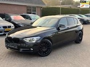BMW 1-serie - 114i EDE Corporate Lease Edition Sport|Nie