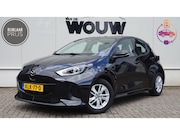 Mazda 2 Hybrid - 1.5 Apple Carplay/Android Auto | Rijklaarprijs