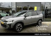 Dacia Bigster - 1.8 Hybrid 155 Journey | Pack assist | PDC rondom | Around v
