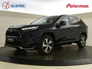 Toyota RAV4 - 2.5 Plug In AWD Hybride Dynamic | Blindspot | El. Achter kle