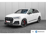 Audi Q7 - 55 TFSI e quattro Pro Line S 394 PK | Soft Close | Panoramad