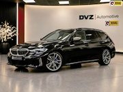 BMW 3-serie - Touring M340i xDrive 374PK | ACC | Memory | HUD | 19" LMV