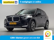 BMW X1 - xDrive25e Luxury Sport [ SOH 90, 5% ] [ LED Leder Stoelverwa