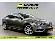 Renault Talisman - 1.6 TCe Limited | Cruise | Carplay | Trekhaak | LED | Navi |