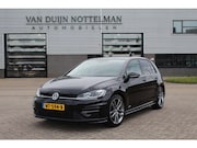 Volkswagen Golf - 1.4 TSI Highline / R Line / Carplay / Virtual / N.A.P.