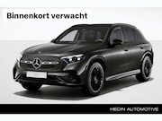 Mercedes-Benz GLC-klasse - GLC 300e 4MATIC Business Solution AMG | AMG Premium Pakket |
