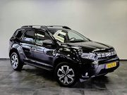 Dacia Duster - 1.3 TCe 150 Journey Navigatie CruiseControl Trekhaak