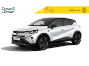 Renault Captur - E-Tech full hybrid 160 esprit Alpine | Profiteer nu van €2.5