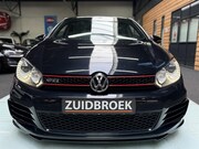 Volkswagen Golf - VI 2.0 TSI GTI DSG Edition 35 Uniek! Cruise! Clima! Maxton