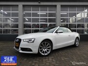 Audi A5 - 2.0 TFSI S-Line