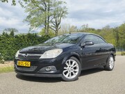 Opel Astra - 1.8 Temptation