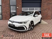 Volkswagen Golf - 1.4 eHybrid GTE