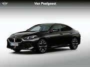 BMW 2-serie - 220 2 Serie Gran Coupé M Sport Design Edition | Harman