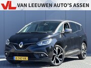 Renault Grand Scénic - 1.3 TCe Bose 7p. | RIJKLAAR | Automaat | Navi