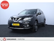 Nissan X-Trail - 1.6 DIG-T Tekna /Trekhaak /Pano-Dak /Camera /LED Koplampen /
