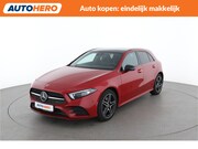 Mercedes-Benz A-klasse - 250 e AMG Line | EN38296 |