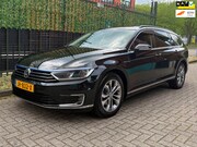 Volkswagen Passat - Variant 1.4 TSI GTE 2016 XENON|PANO|NAP