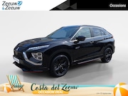 Mitsubishi Eclipse Cross - 2.4 PHEV Instyle | Meest complete Instyle |