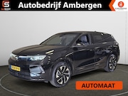 Opel Grandland - 1.6 Turbo PHEV GS