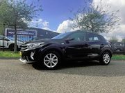 Kia Stonic - 1.0 T-GDi MHEV 100PK DynamicLine Airco LM Mooi NL-Auto