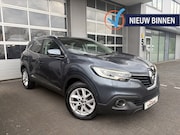Renault Kadjar - 1.2 TCe Limited