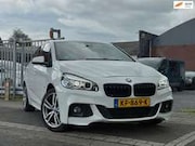BMW 2-serie - Active Tourer 225xe iPerformance M-Sport |