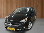 Opel Corsa - 1.4 Edition | Cruise control | Airco.