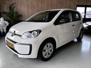 Volkswagen Up! - 1.0 BMT take up