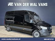 Mercedes-Benz Sprinter - 314 CDI 143pk L2H2 Euro6 Airco | Camera | Apple Carplay | Tr