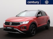 Volkswagen T-Roc - 1.5 TSI Life | Camera | ACC | Stoelverwarming | Clima |