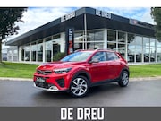Kia Stonic - 1.0 T-GDi MHEV GT-PlusLine | PANO | ADAPTIVE | CAMERA |