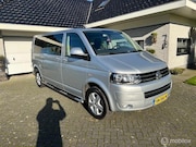 Volkswagen Transporter - 2.0 TDI L2H1 DC T-Edition Comfortline