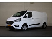 Ford Transit Custom - 2.0 TDCI L2 H1 Trend Airco Camera