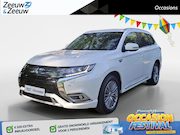 Mitsubishi Outlander - 2.4 PHEV Intense | CRUISE | CLIMATE | PDC | STOELVERWARMING