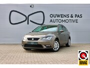 Seat Leon - ST 1.2 TSI Style | NAVIGATIE | CRUISE CONTROL | STOELVERWARM