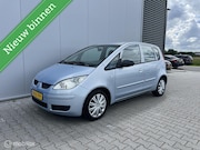 Mitsubishi Colt - 1.3