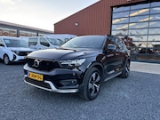 Volvo XC40 - RECHARGE P8 AWD TREKHAAK 408PK