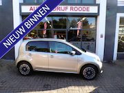 Seat Mii - 1.0 5-Drs Sport Connect UNIEK,GOED ONDERHOUDEN!