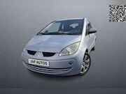 Mitsubishi Colt - 1.3 Airco Zuinig