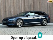 Audi A6 - Avant 50 TFSI e quattro Advanced edition / B&O