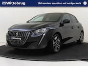 Peugeot 208 - 1.2 PureTech Allure | Camera | Navigatie | Carplay |