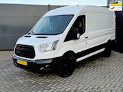 Ford Transit - 350 2.2 TDCI L2H2 / Airco / Nap