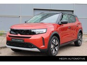 Opel Frontera - Electric GS 44 kWh Climate Control | Navigatie | Carplay | L