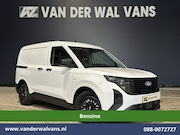 Ford Transit Courier - 1.0 EcoBoost 101pk Benzine L1H1 Euro6 Airco | Apple Carplay