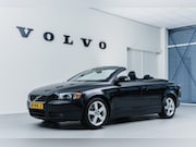 Volvo C70 - 2.4 Summum, Mobility Line